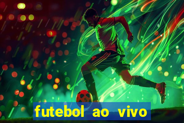 futebol ao vivo portal rmc